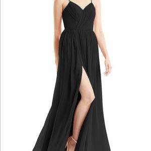 Azazie Cora Beidesmaid Dress